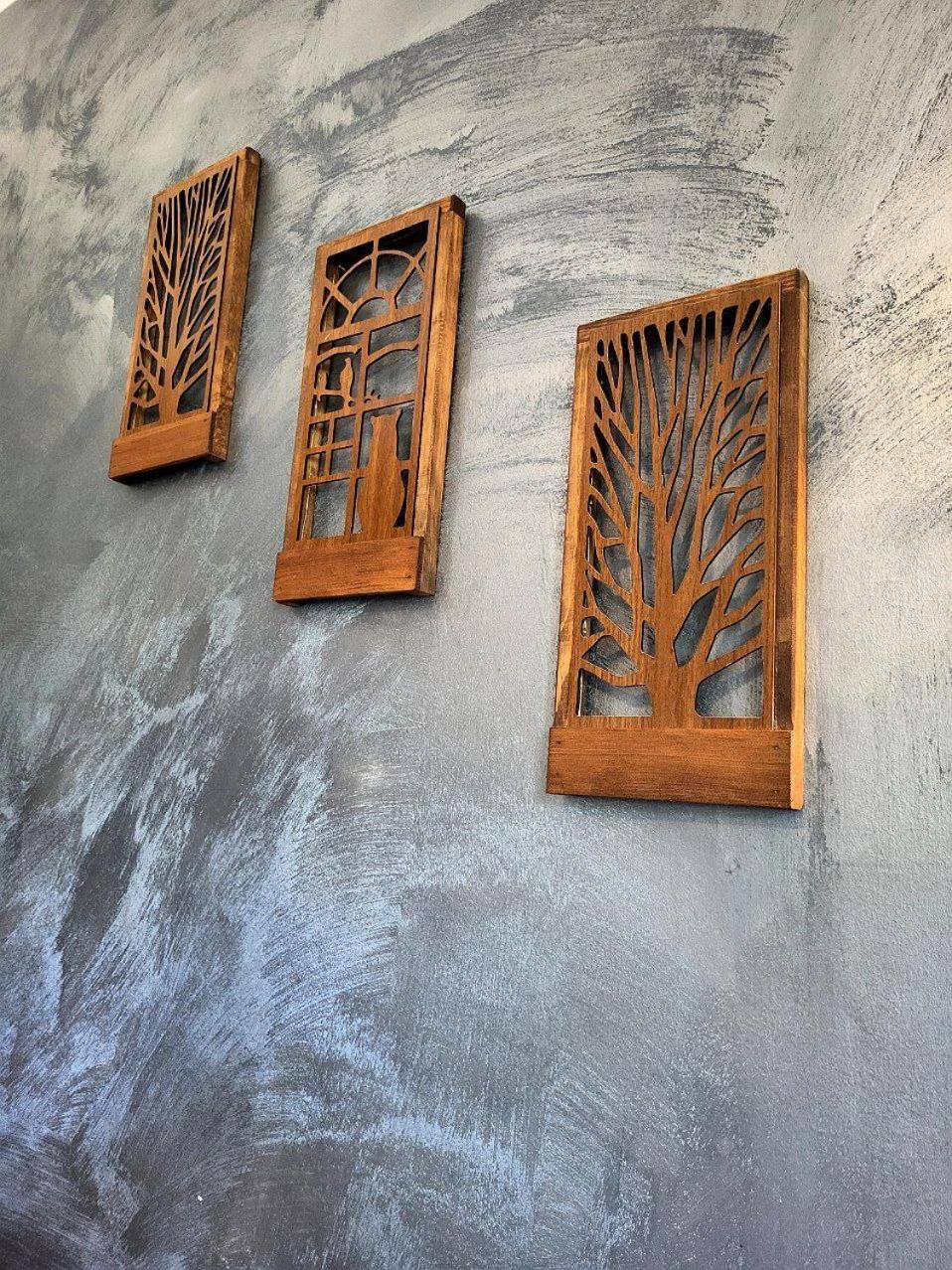 Shahdag Mountain House Villa Qusar Bagian luar foto